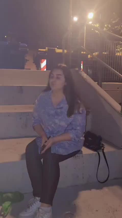 @Arianna Piscitelli
