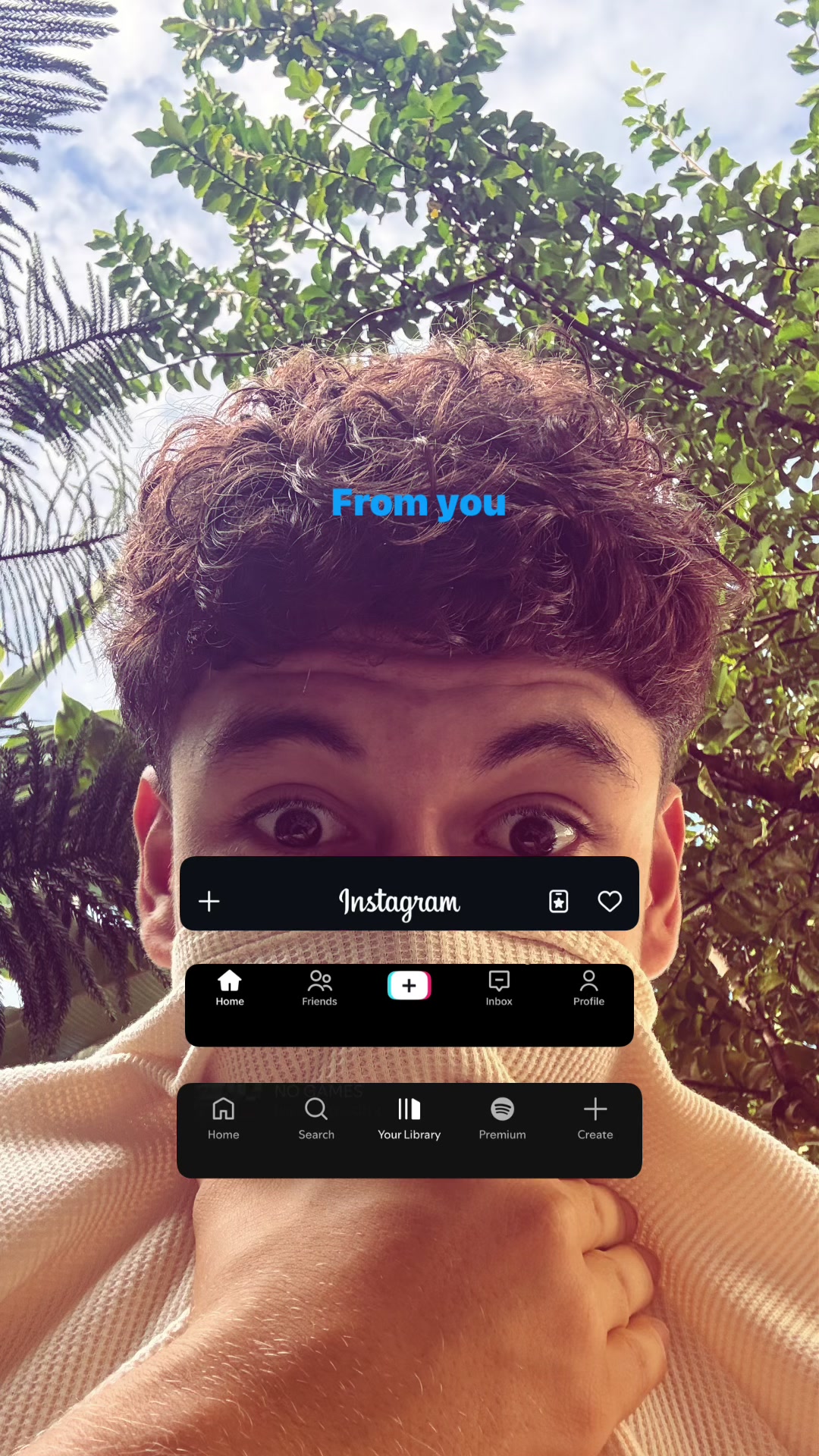 @eoduarte