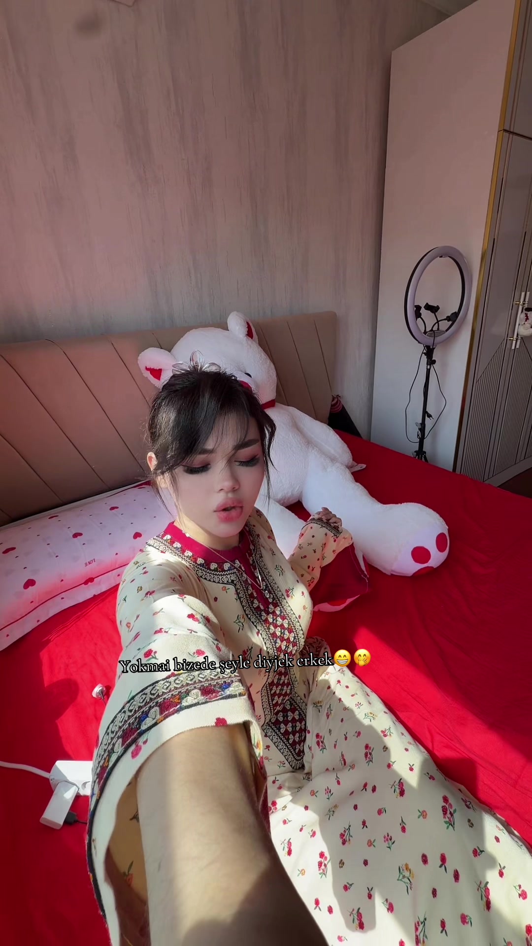 @Gurjak07🧸❤️