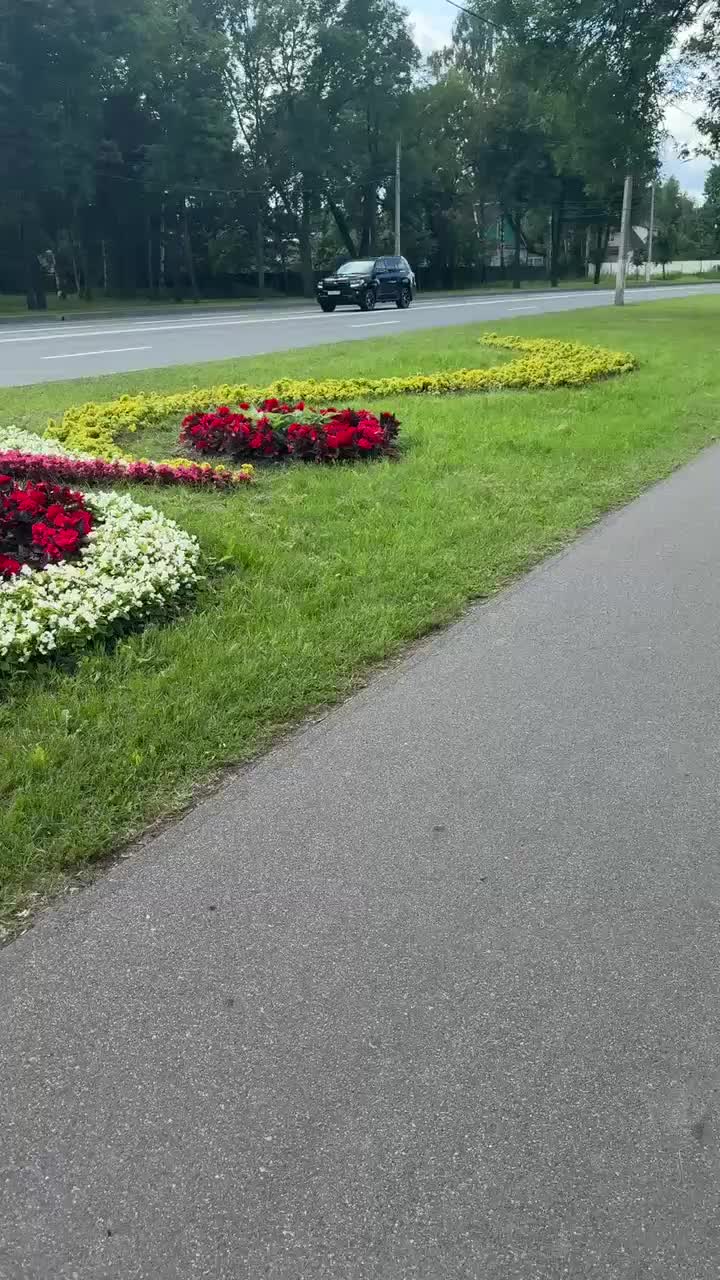 @Ольга03rus