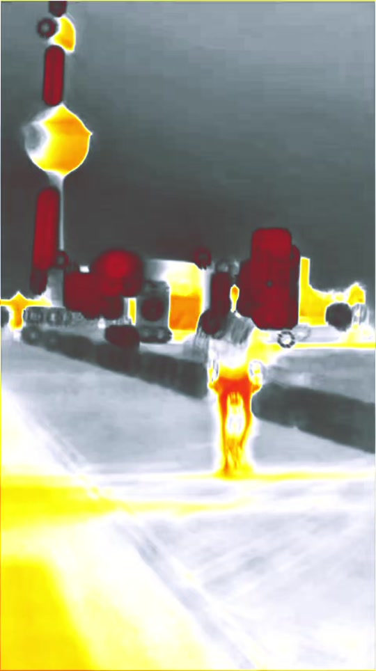 @🦋⃟ᴠͥɪͣ✮⃝尺αᴍ𝄟⃝[Ꮴï𝗹𝕒𝚜h🇮🇳