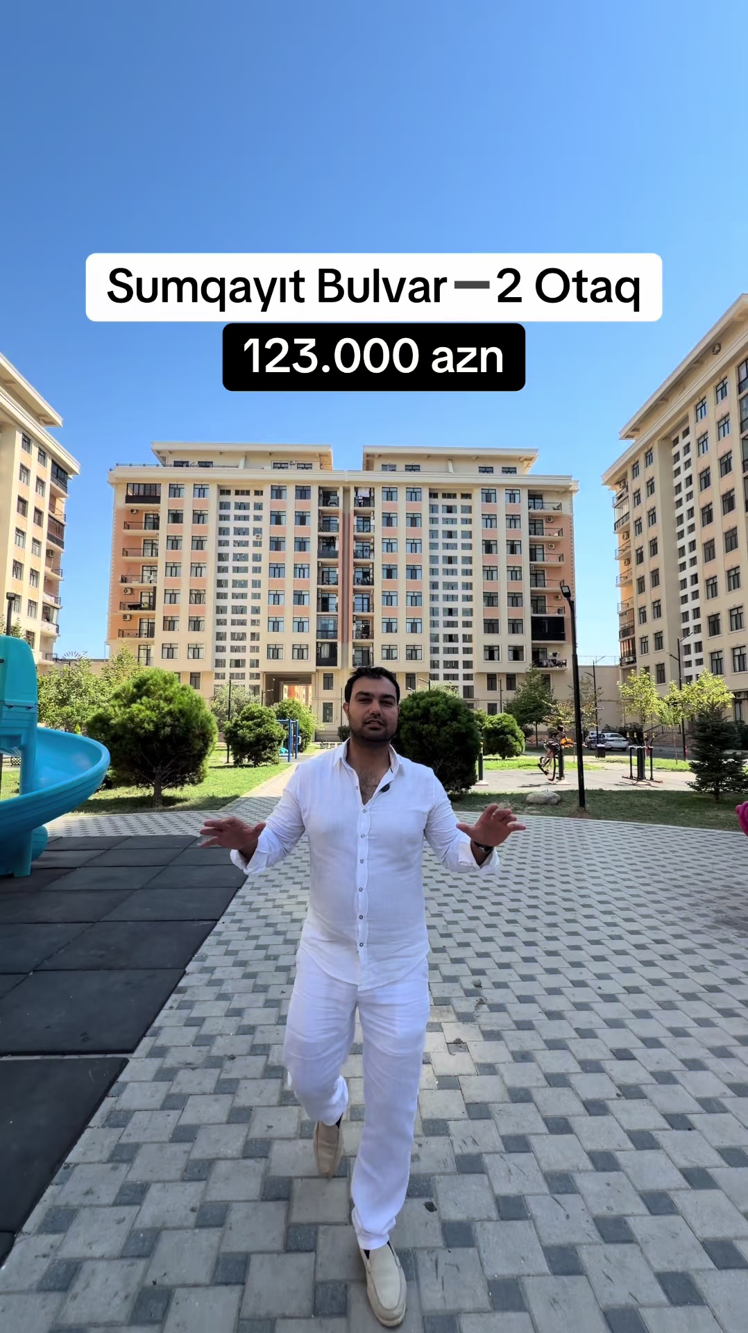 @Mirasrealestate
