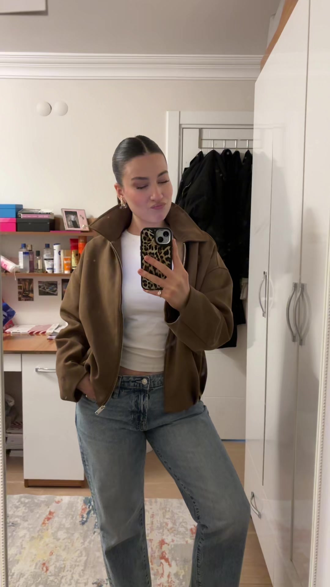 @beyzosderler