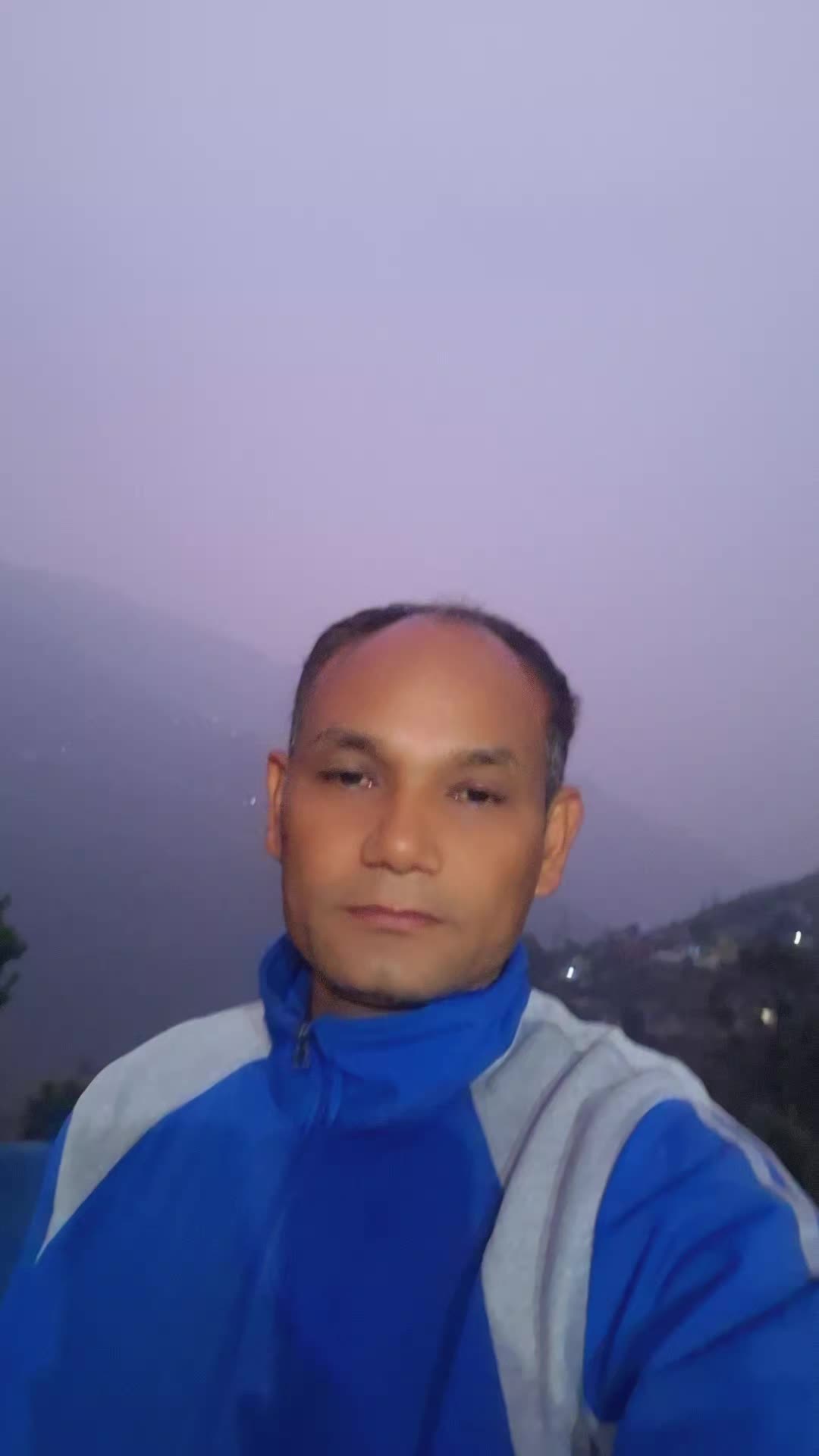 @Buddhi Tamang