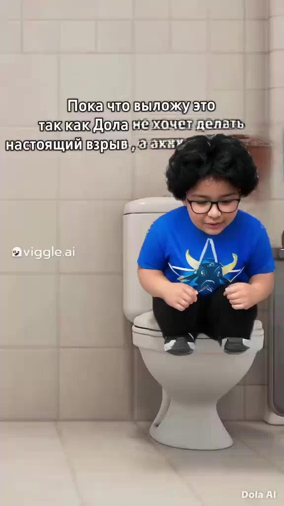 @Кеша Иннокентий