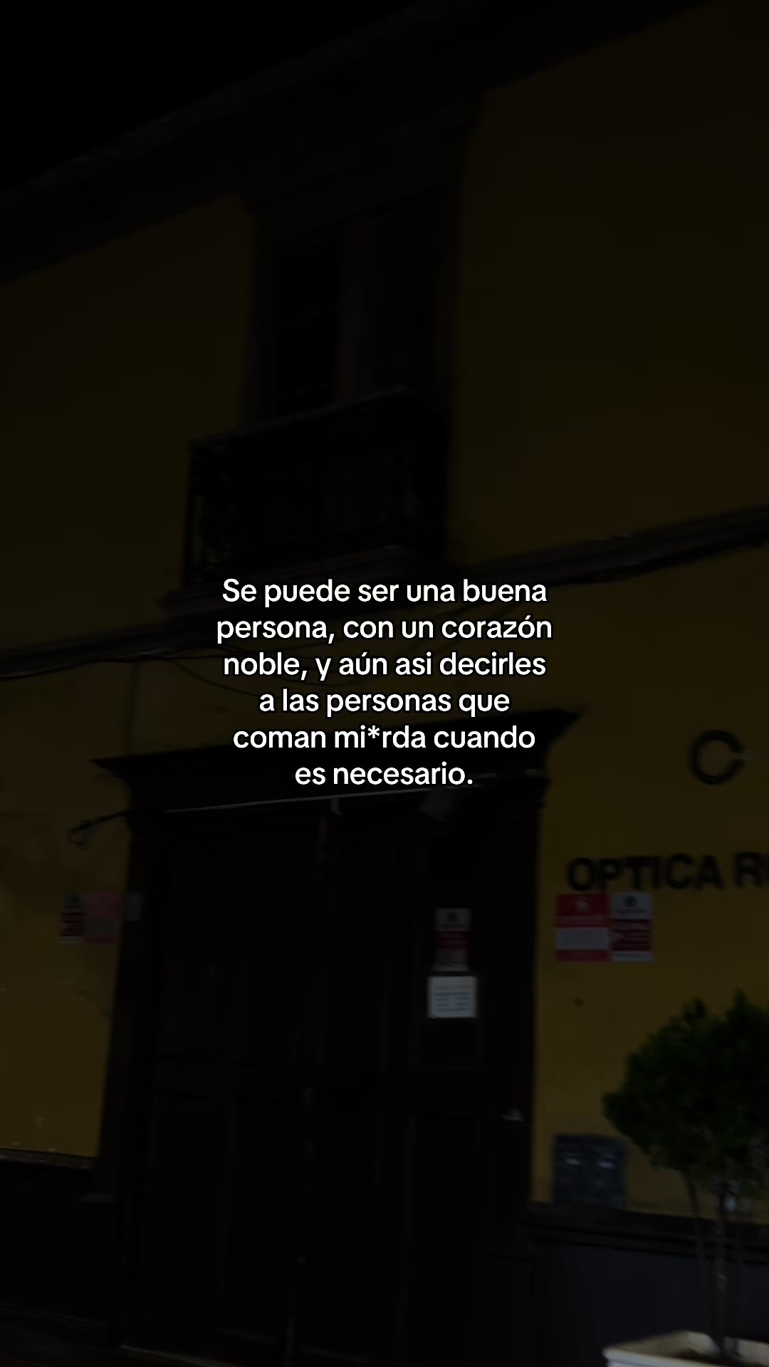 @Betto