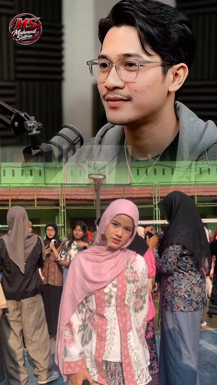 @Ibu Tita thea