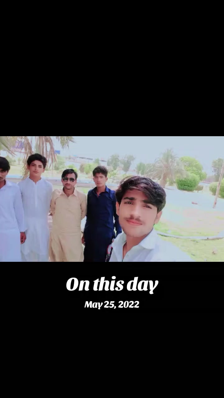 @Sher Ali jatoi