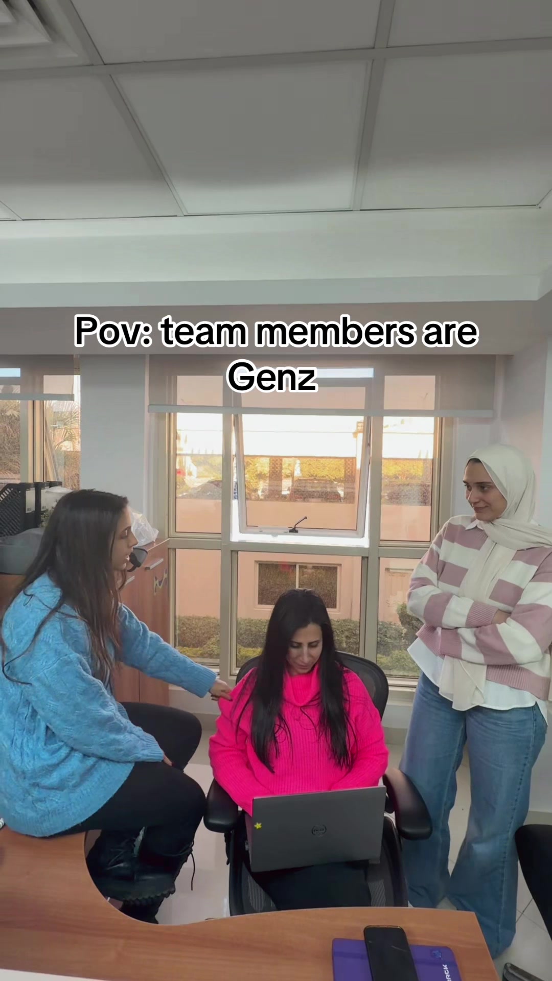 @Mariayounan