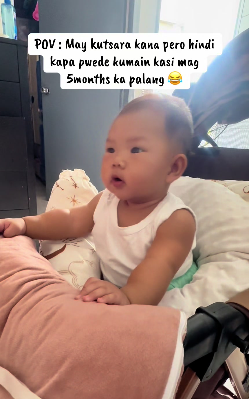@Mommy Giodalyn ✨