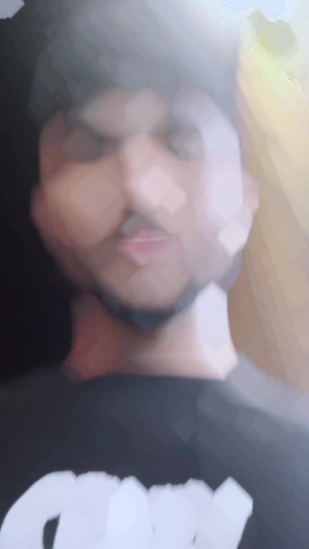 @&bull;&bull;⃪⃮⃔⃝ 𝐃𝐈𝐋𝐀𝐊𝐒𝐇𝐀𝐍𝆺᭄𝅥