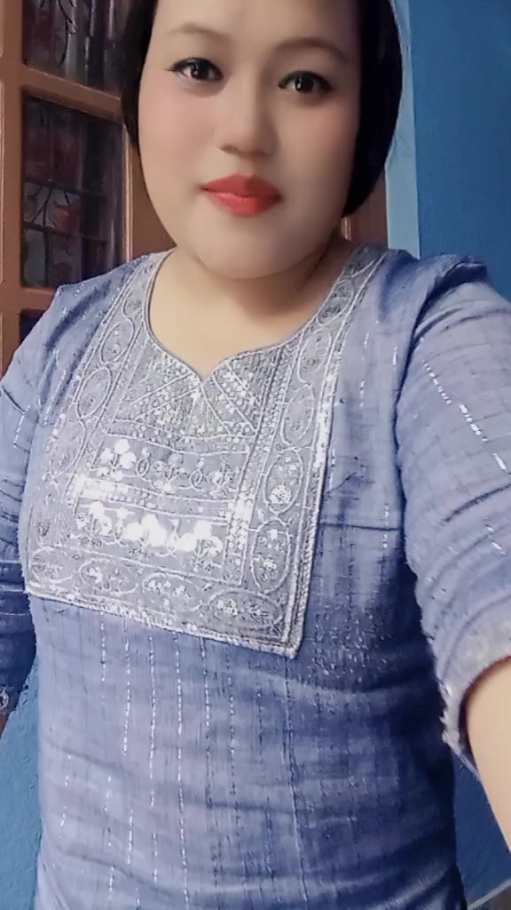 @@sweet प्रधान 5629