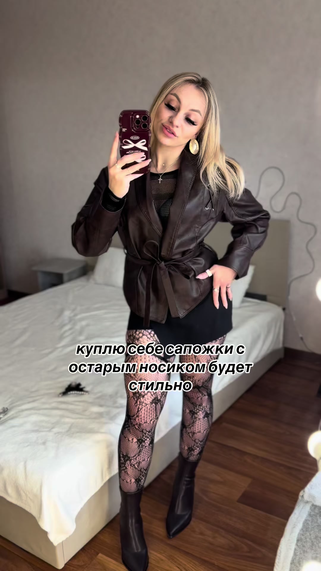 @Оксана
