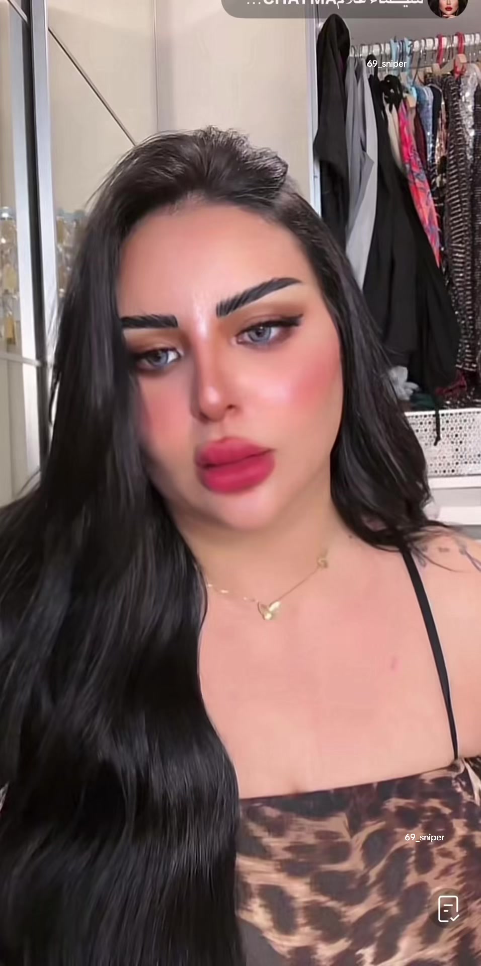 @TIKTOK SNIPER