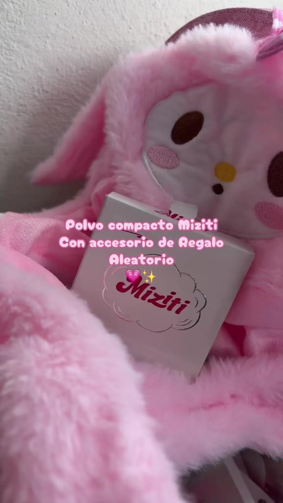 @𝓢𝓪𝓶𝓲𝓻𝓪✨💗