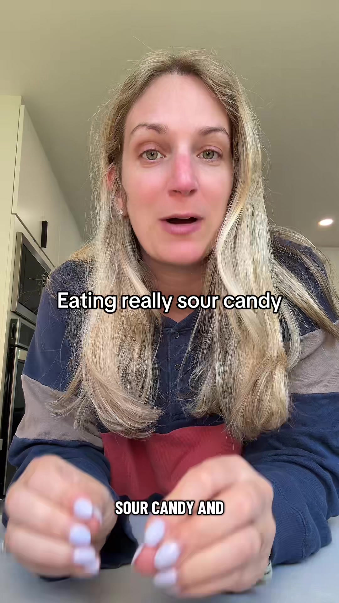 @sukkerbaby