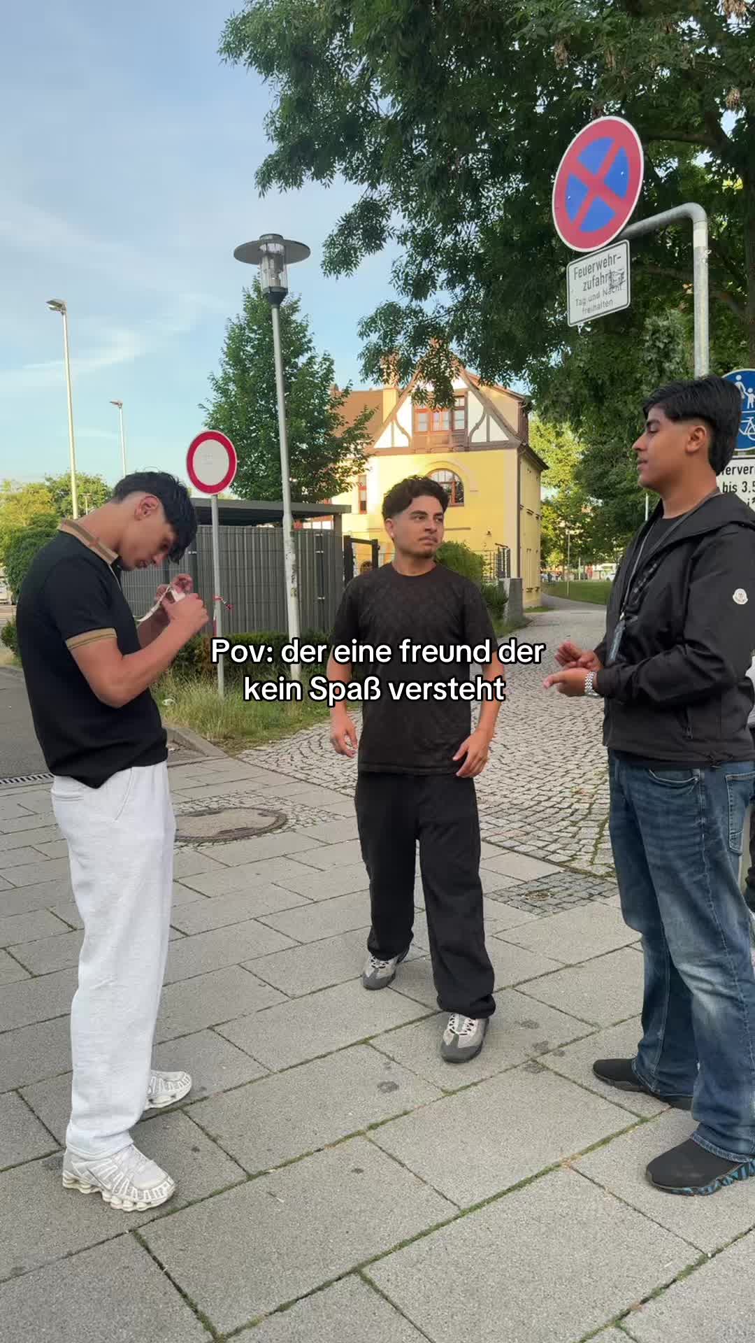 @diee.ogs