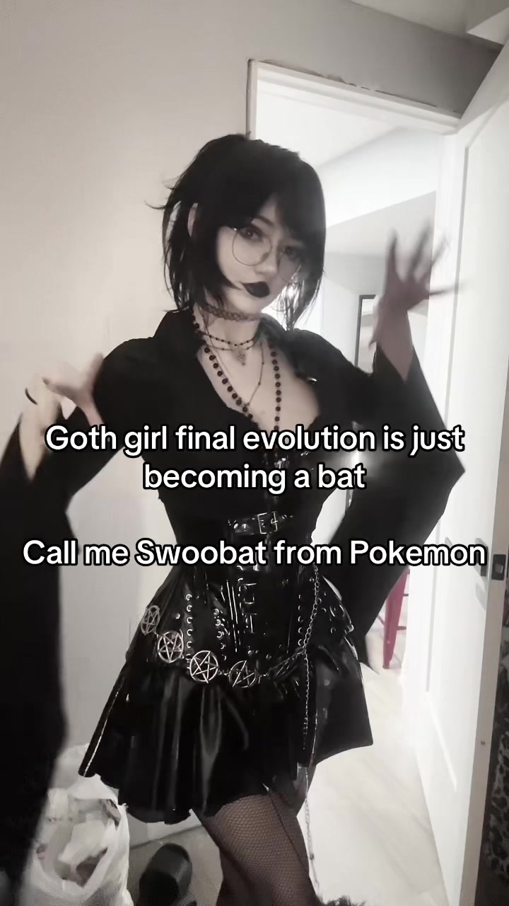 @imcryptogoat