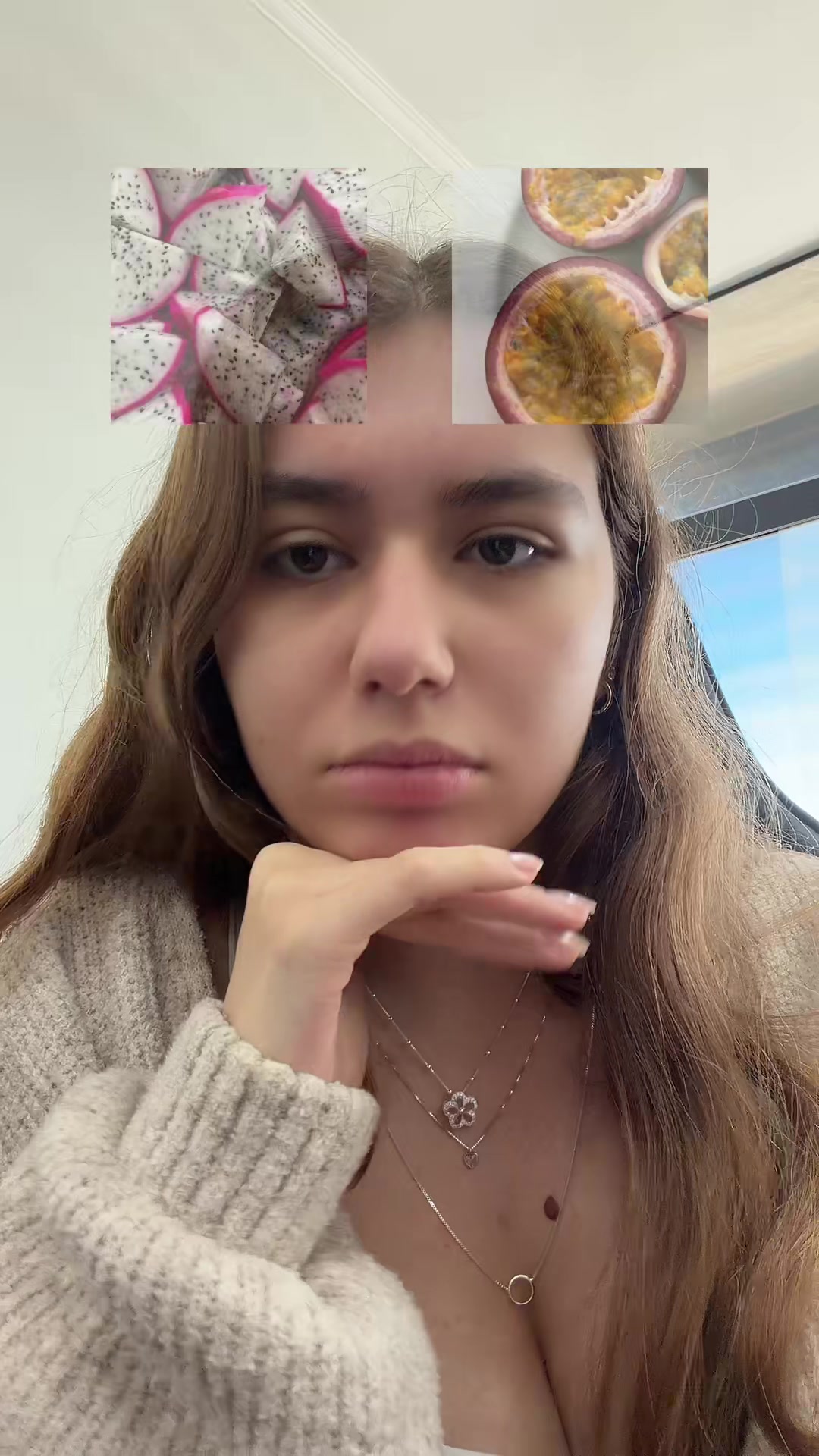 @saaa ✨