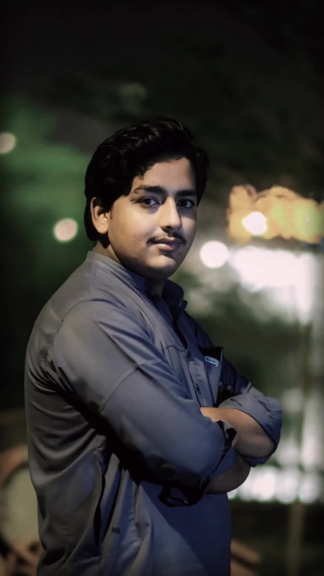 @Iknaf virk