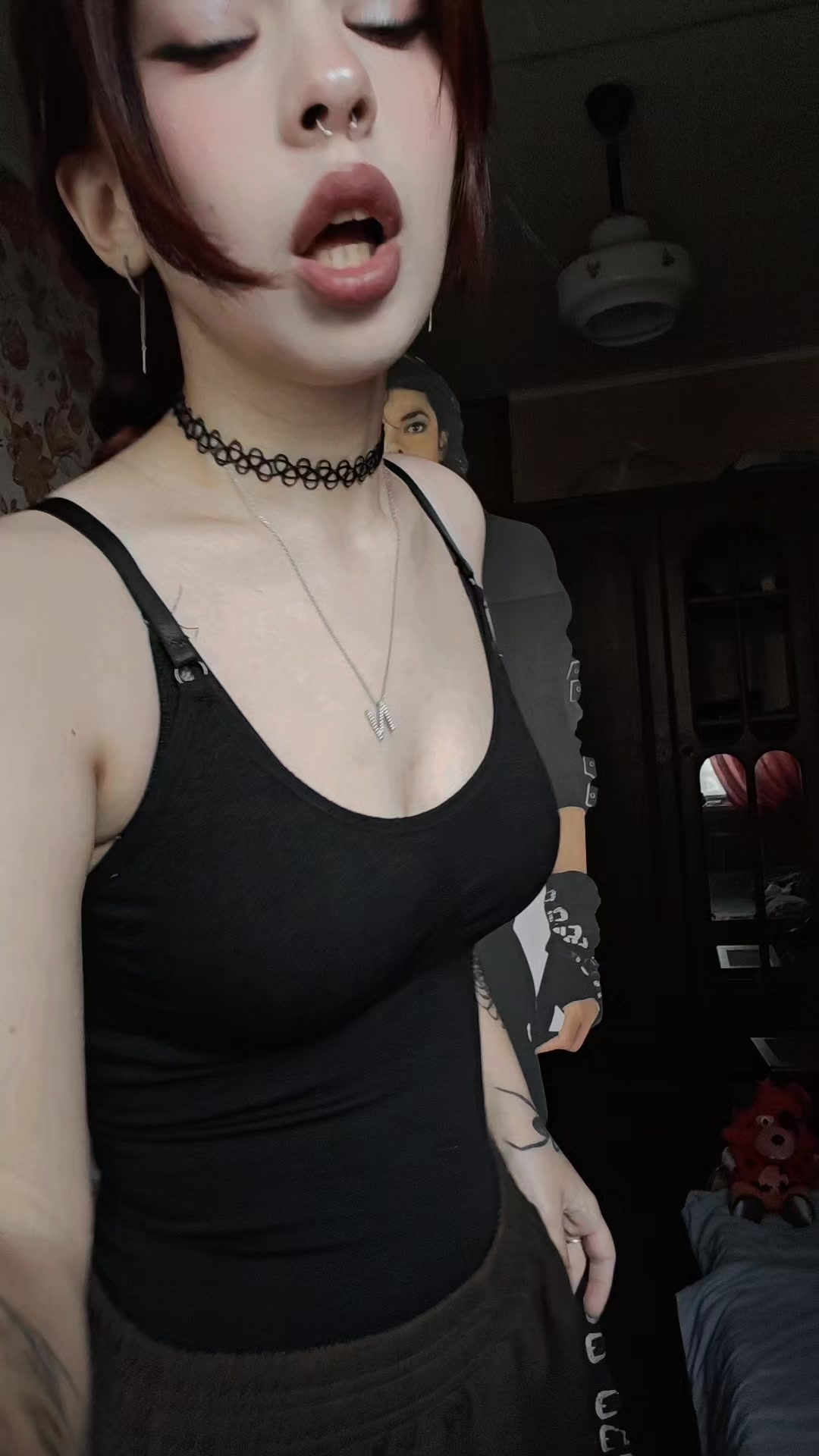 @You_love