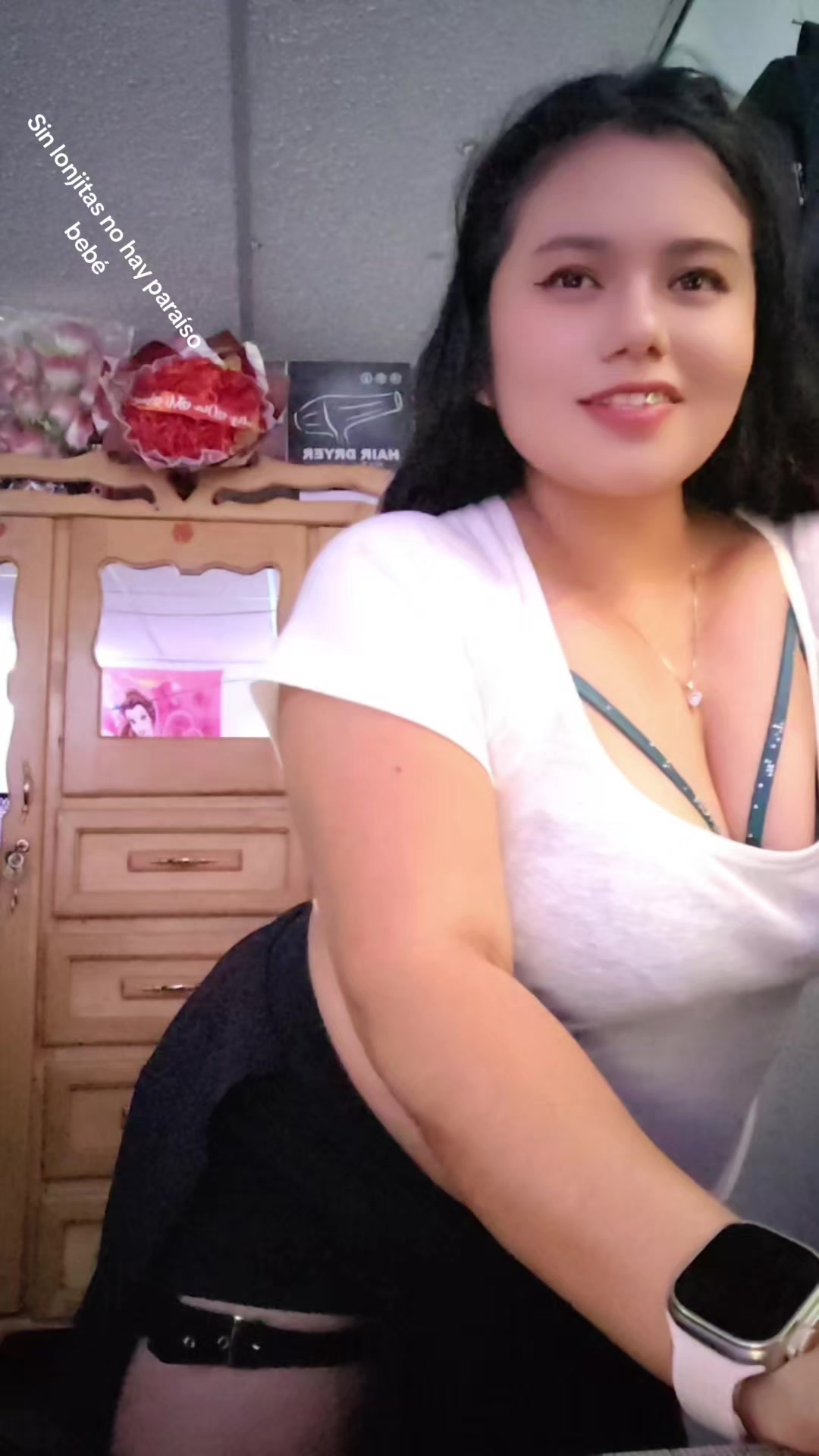 @BEBÉCITA VÁSQUEZ. 502🇬🇹👋🌸