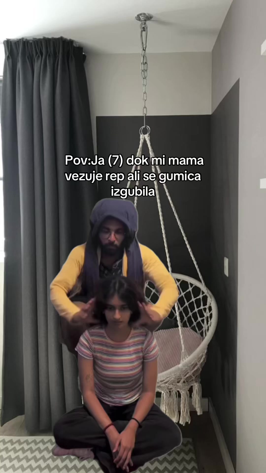 @🪷