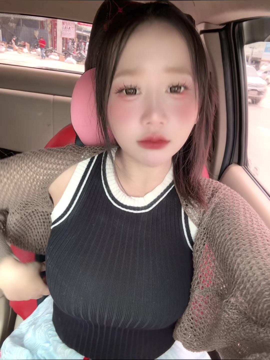 @🌙 บี แคร์ ✨
