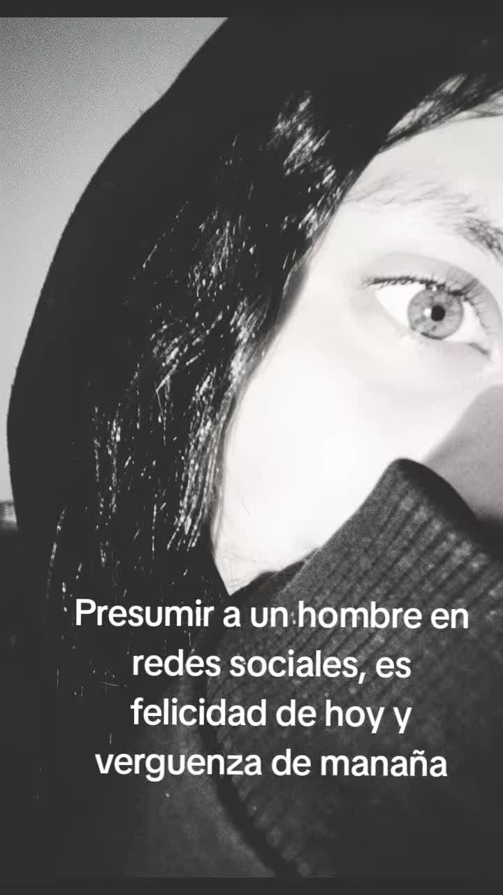 @ale🎀