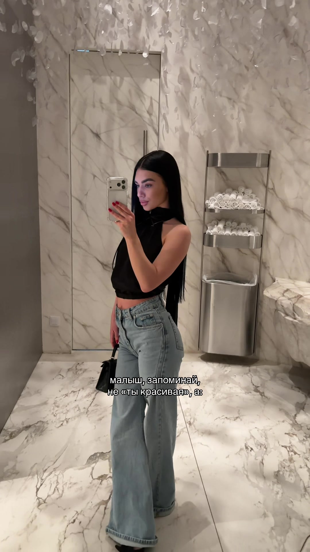 @Дарья