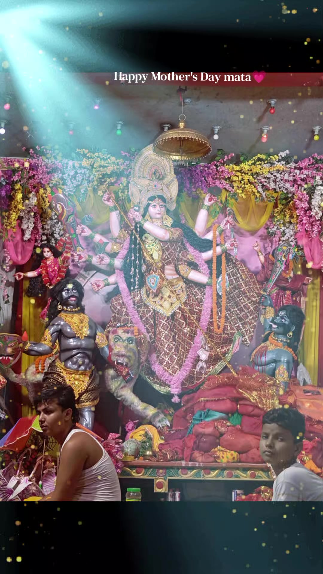 @🙏Bhramarpura Barka Pokhariq🙏
