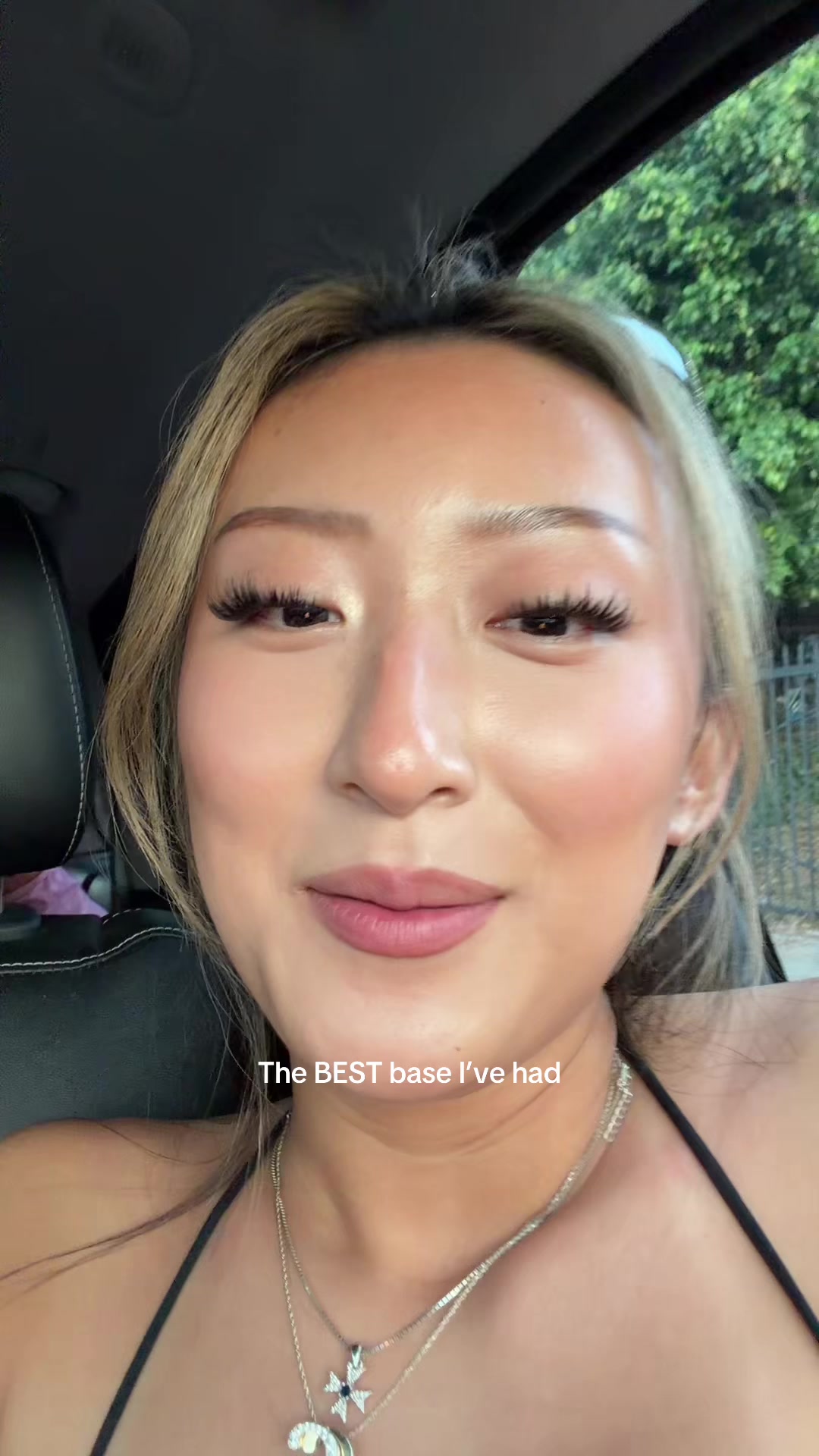 @emily