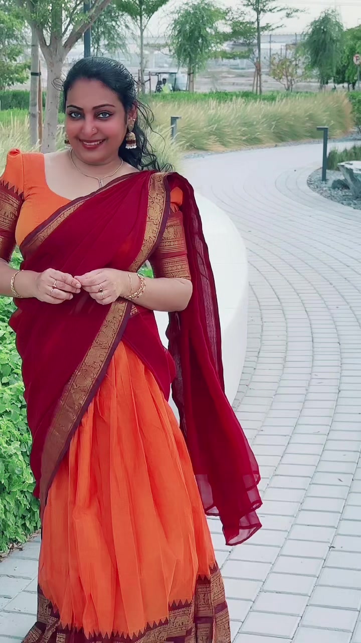 @CimzzZ(Cimiii)