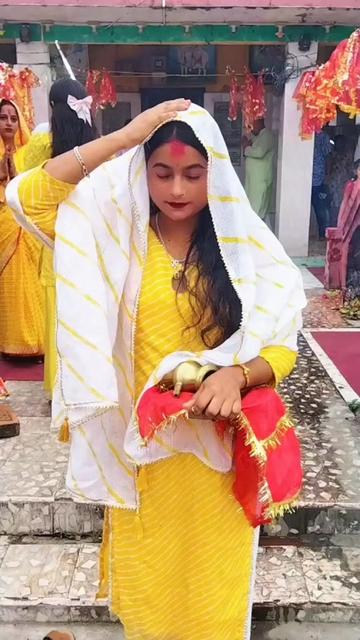@laxmi poddar