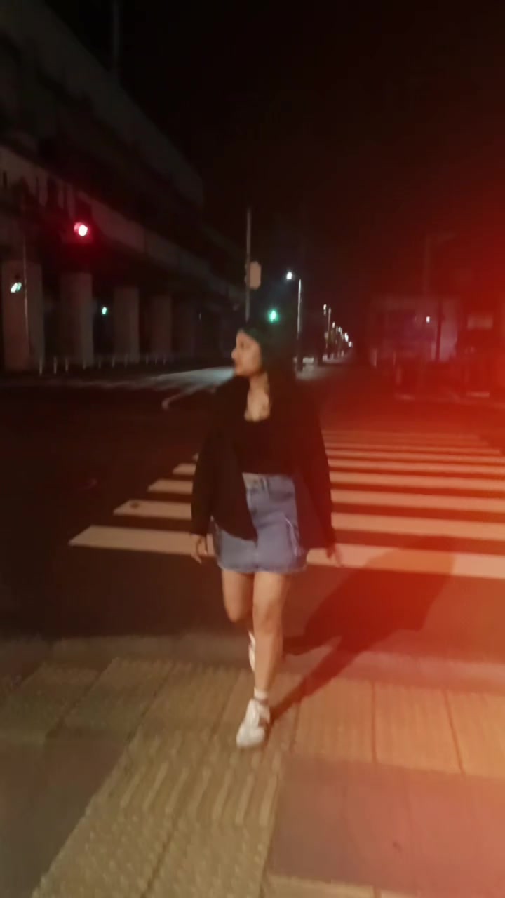 @ギタ🇯🇵🇯🇵