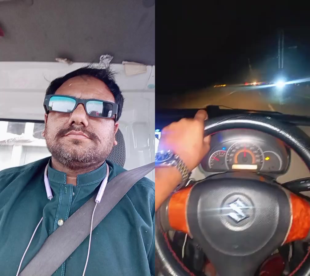 @SaddamHanif143