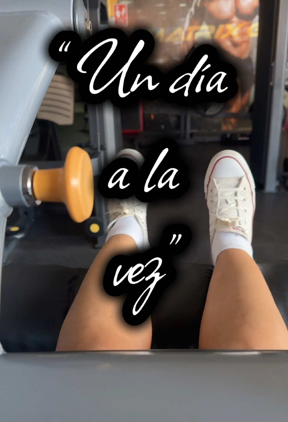 @Gina C&oacute;rdova