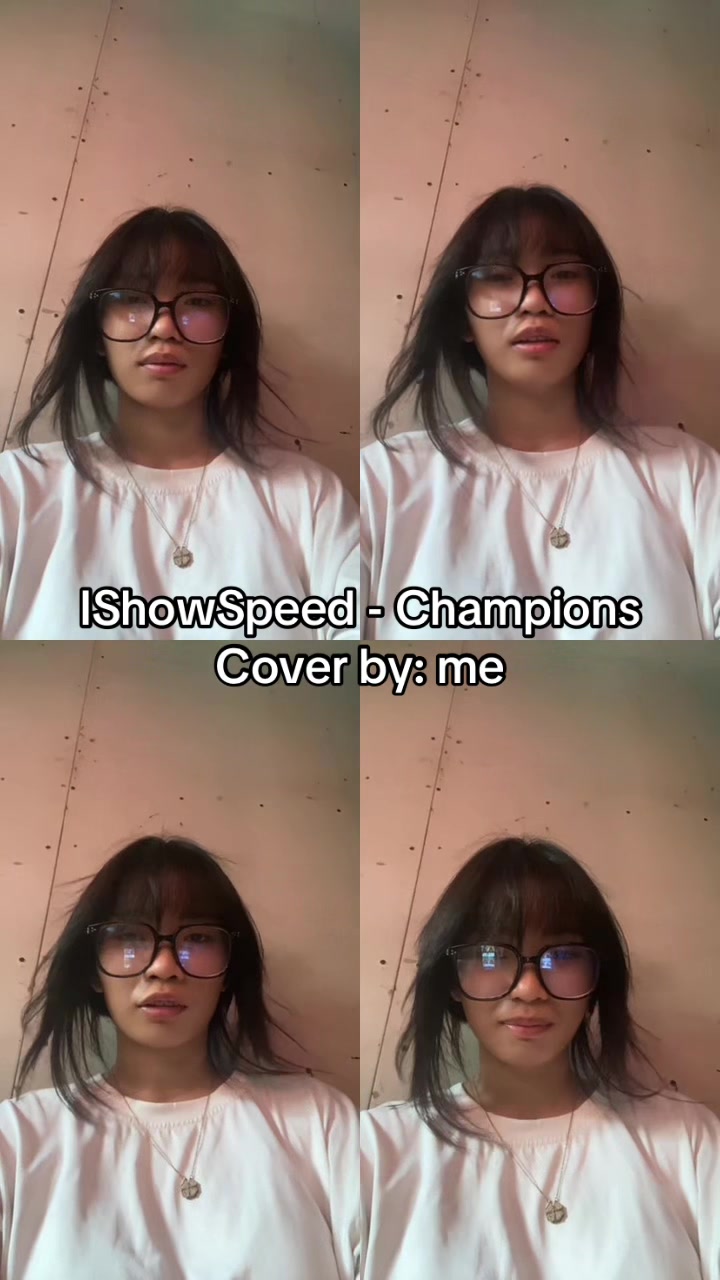 @eli
