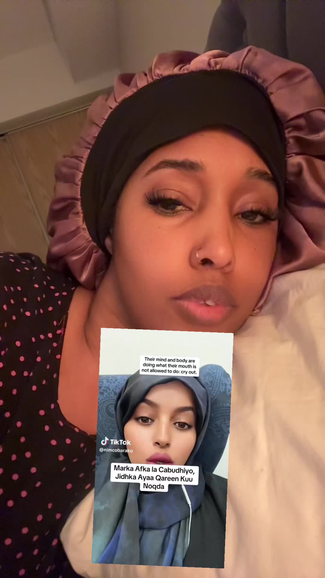 @Ladyheart