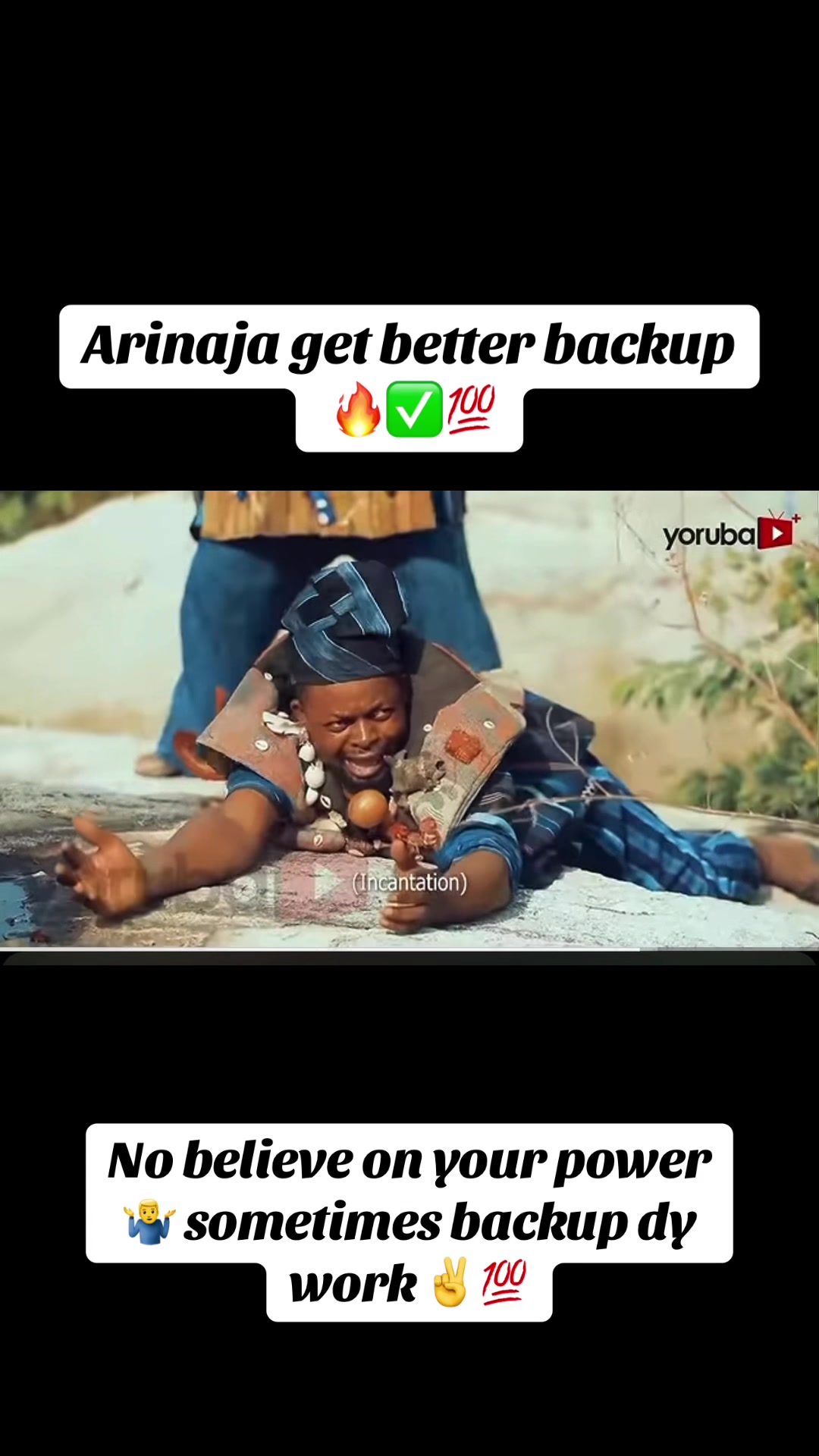 @IJA Edun Twins 🎬 👯♂️🤍