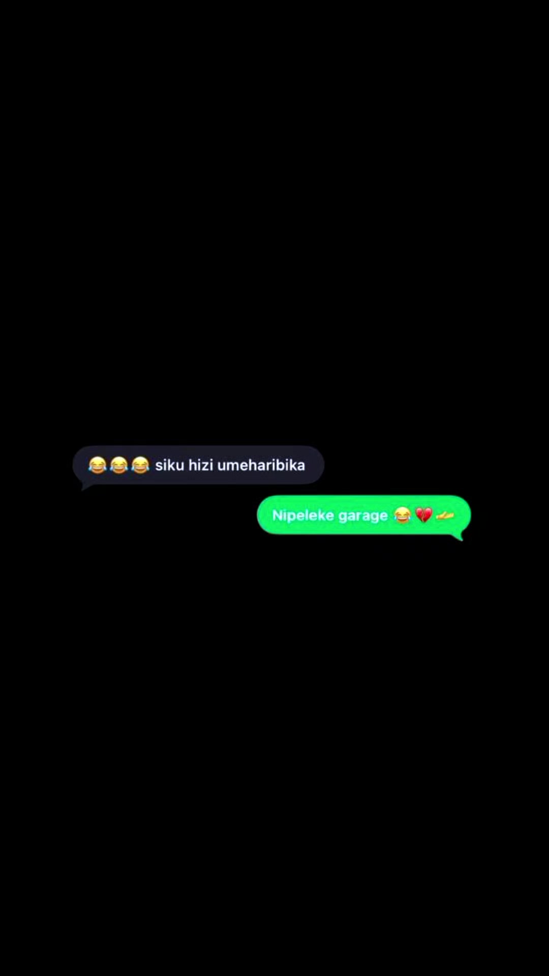 @Dogo Abi mwaisa أبي مويسا