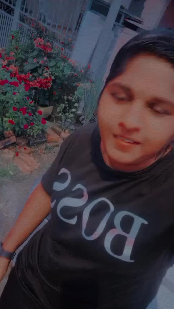 @Rammiyah