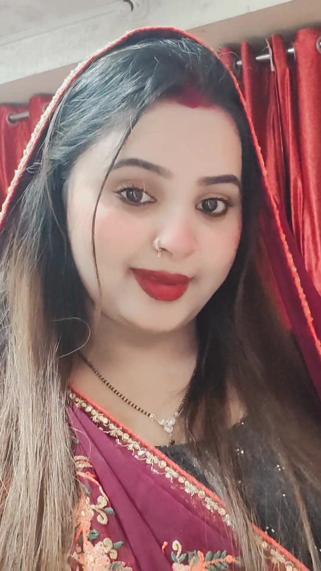 @🥰🥰 mrs janvi swarnkar 🥰🥰