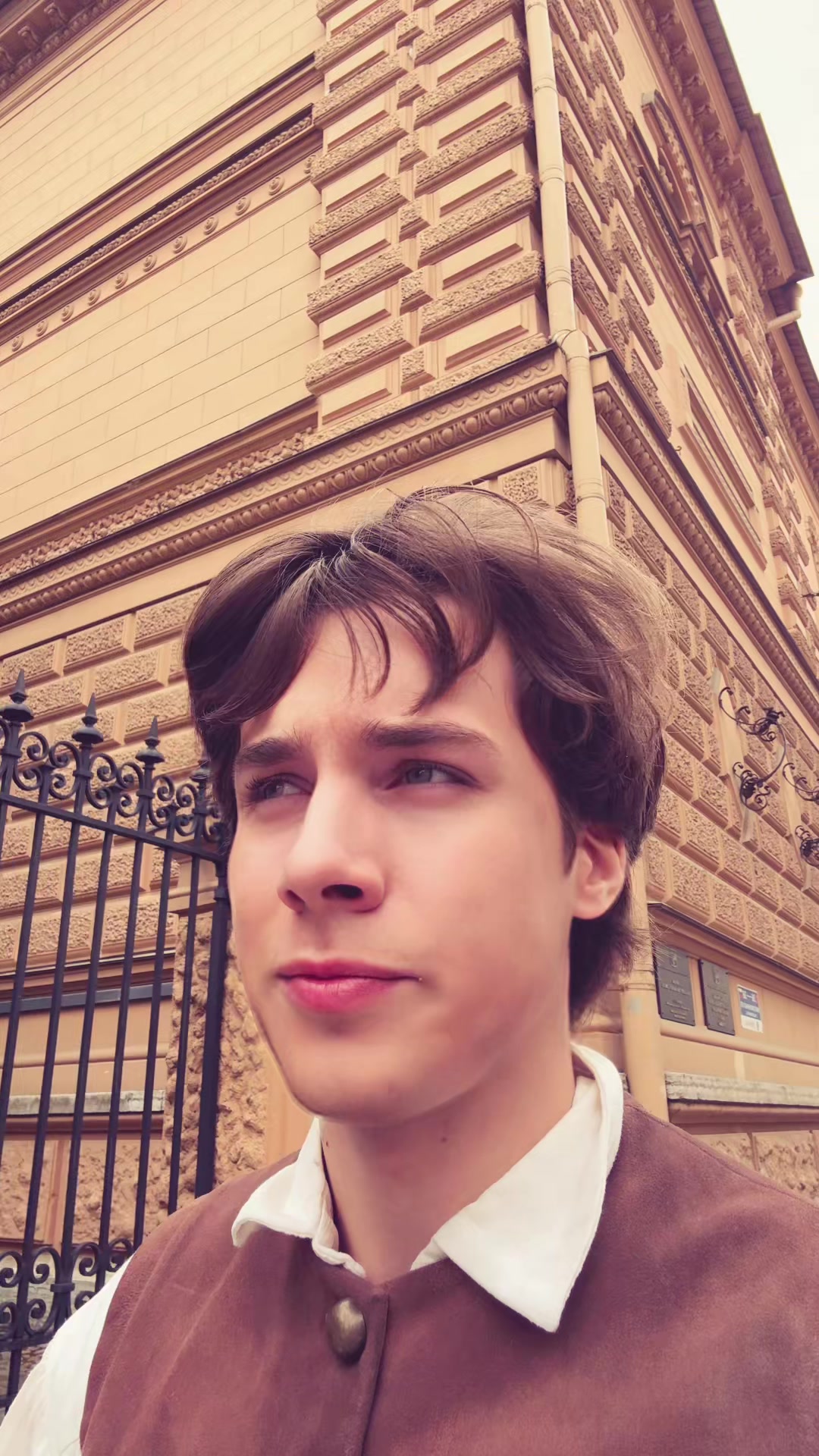 @Алексей Онежен
