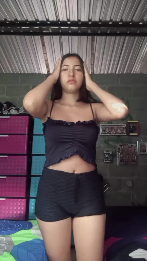 @Dileydy❤️
