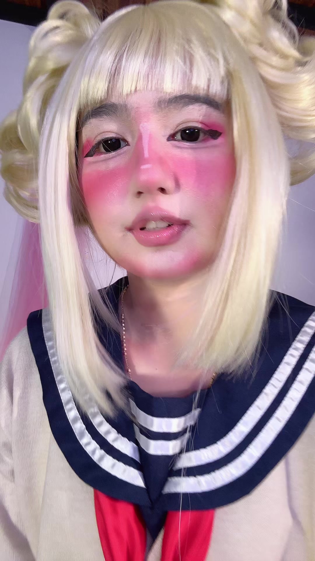 @Pinkie_princes