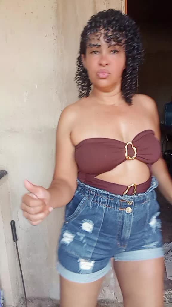 @Na pegada da daninha 💃 🎶📍