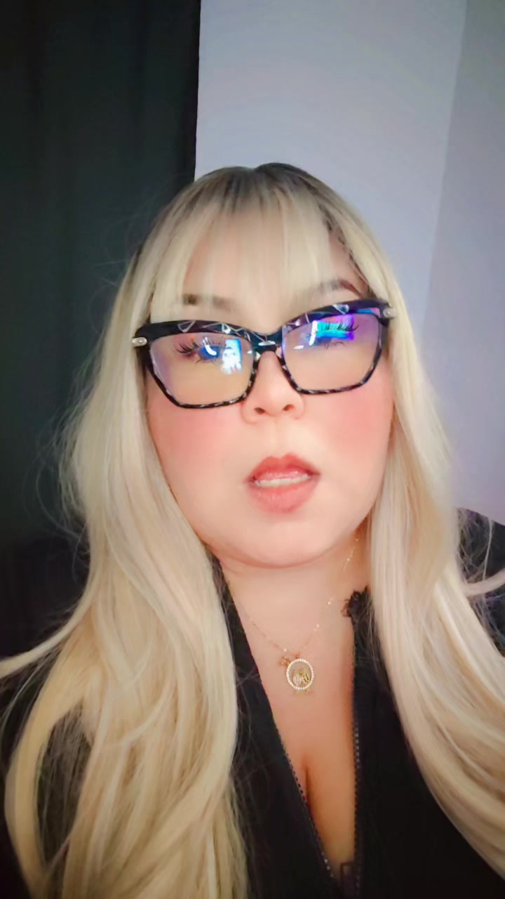 @𝐸𝓃𝒹𝑒𝓇𝓁𝓎𝓃🍒