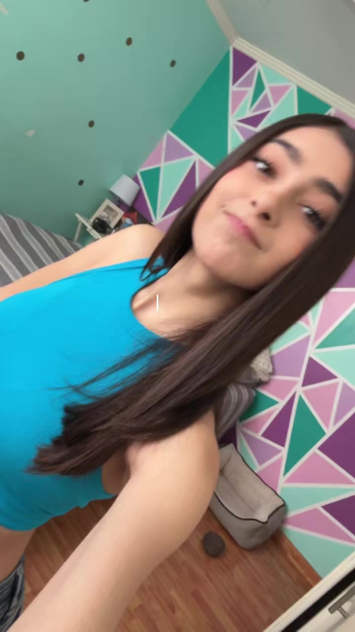 @majo