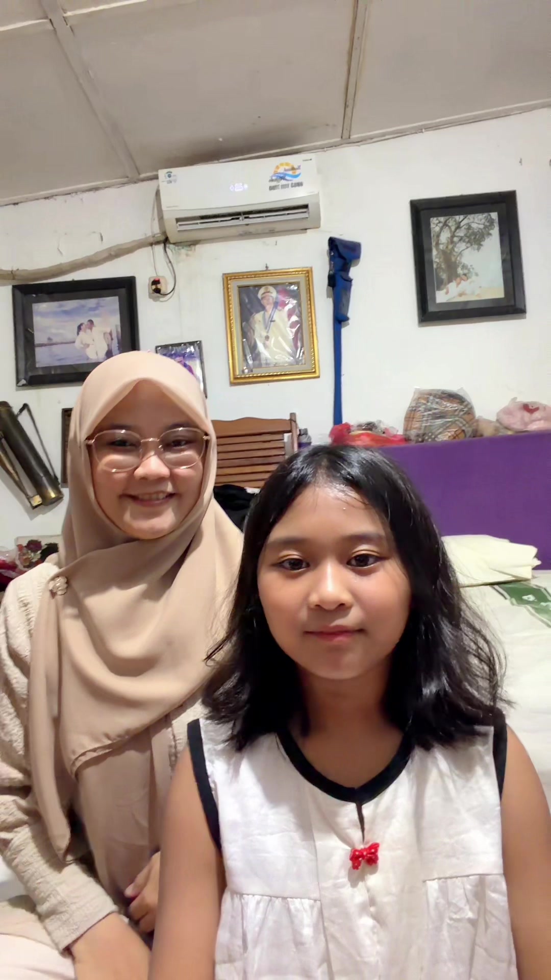 @Tyaa